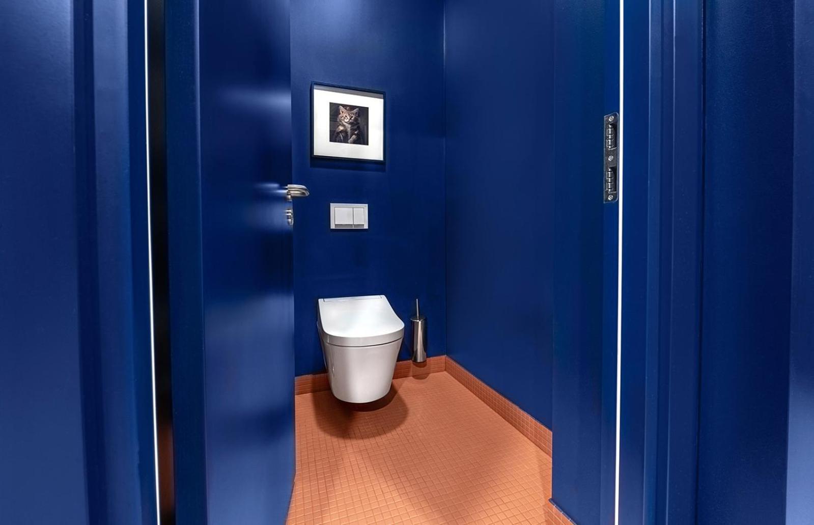 Kepler Club Riga Airport Hotel - Airside Eu Transit Area Ieki Bagian luar foto