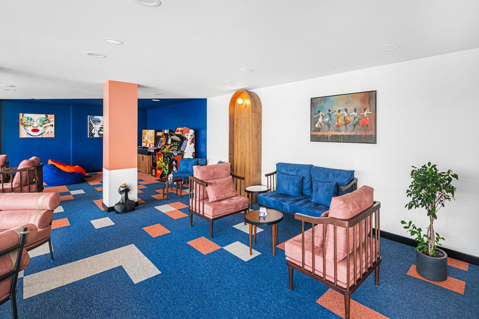 Kepler Club Riga Airport Hotel - Airside Eu Transit Area Ieki Bagian luar foto
