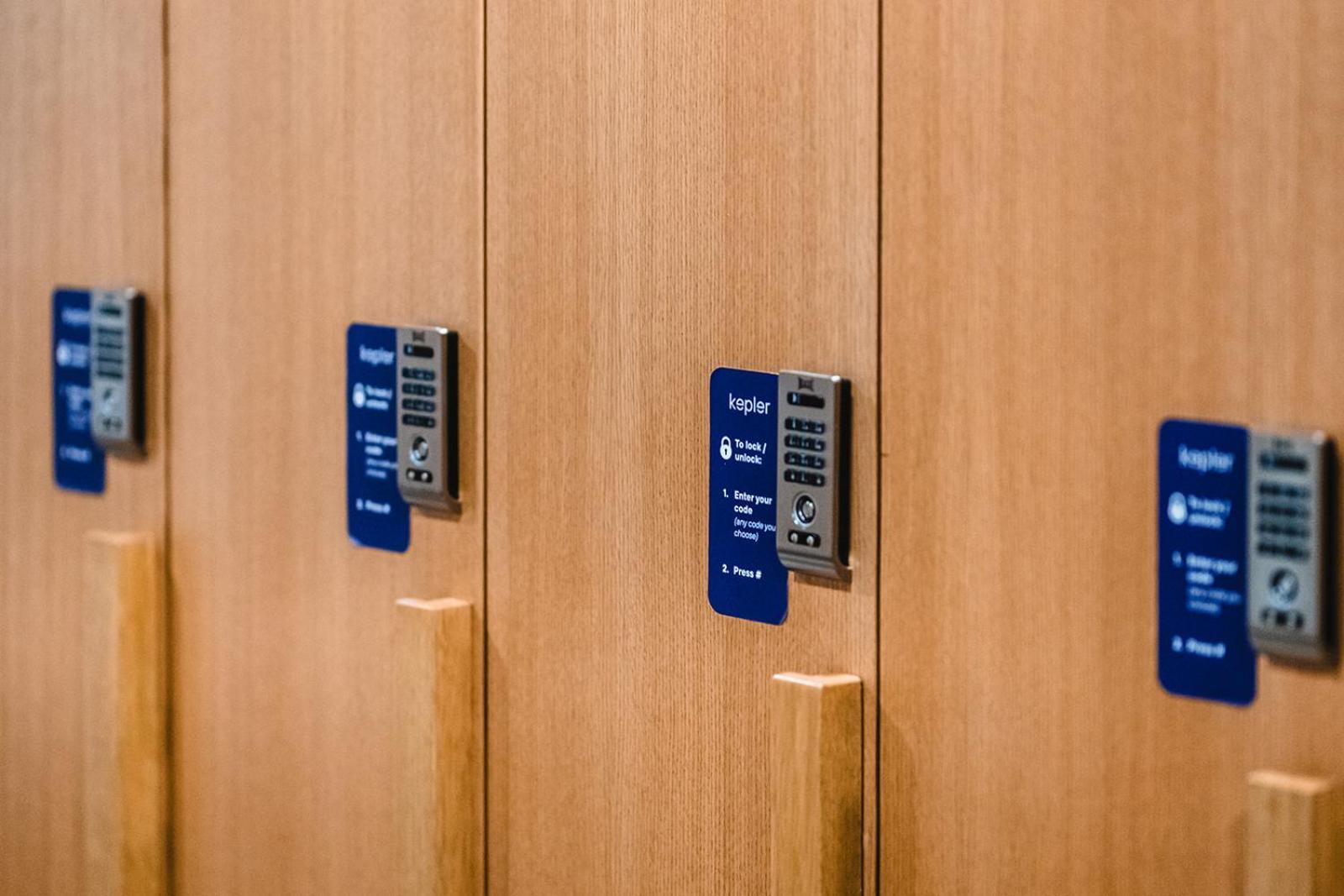 Kepler Club Riga Airport Hotel - Airside Eu Transit Area Ieki Bagian luar foto