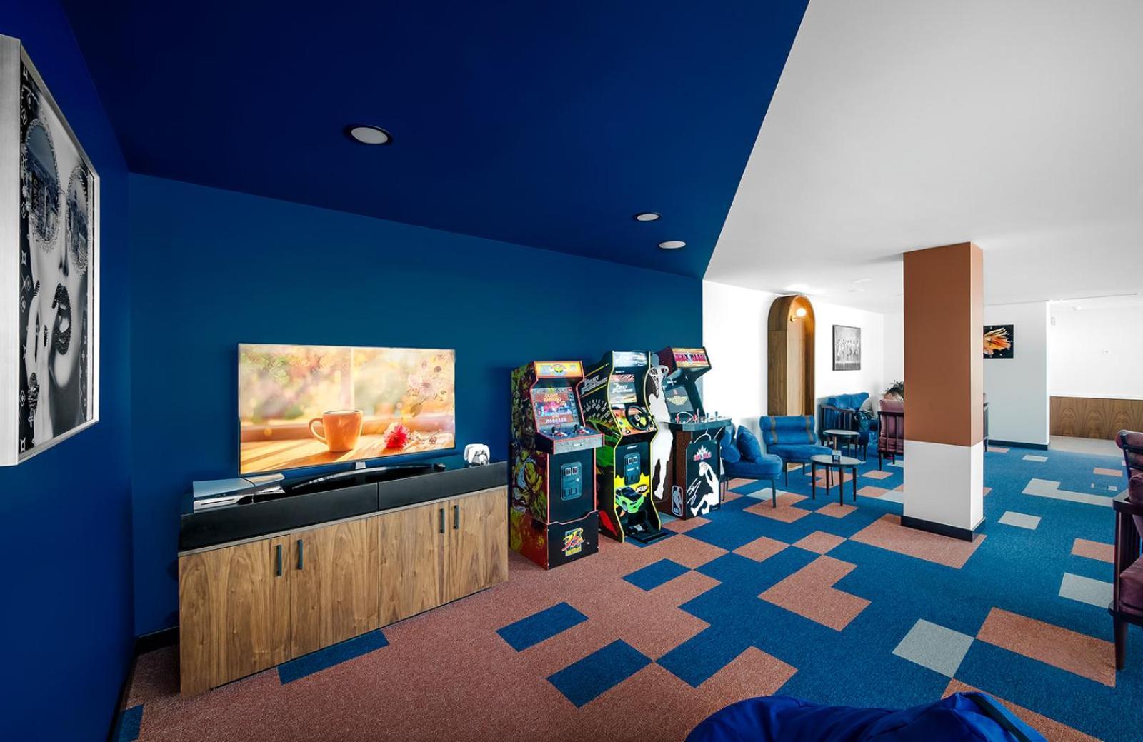 Kepler Club Riga Airport Hotel - Airside Eu Transit Area Ieki Bagian luar foto