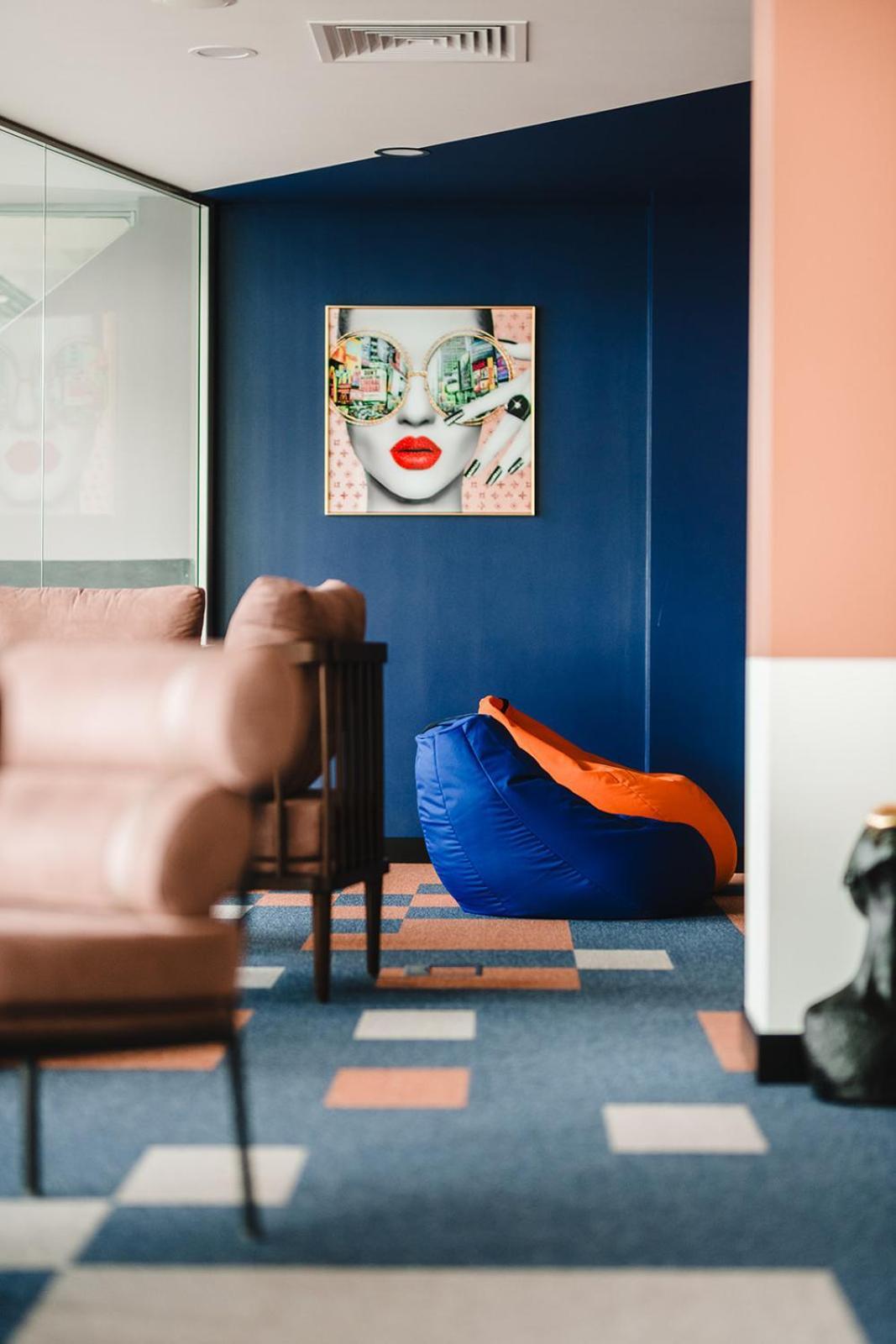 Kepler Club Riga Airport Hotel - Airside Eu Transit Area Ieki Bagian luar foto