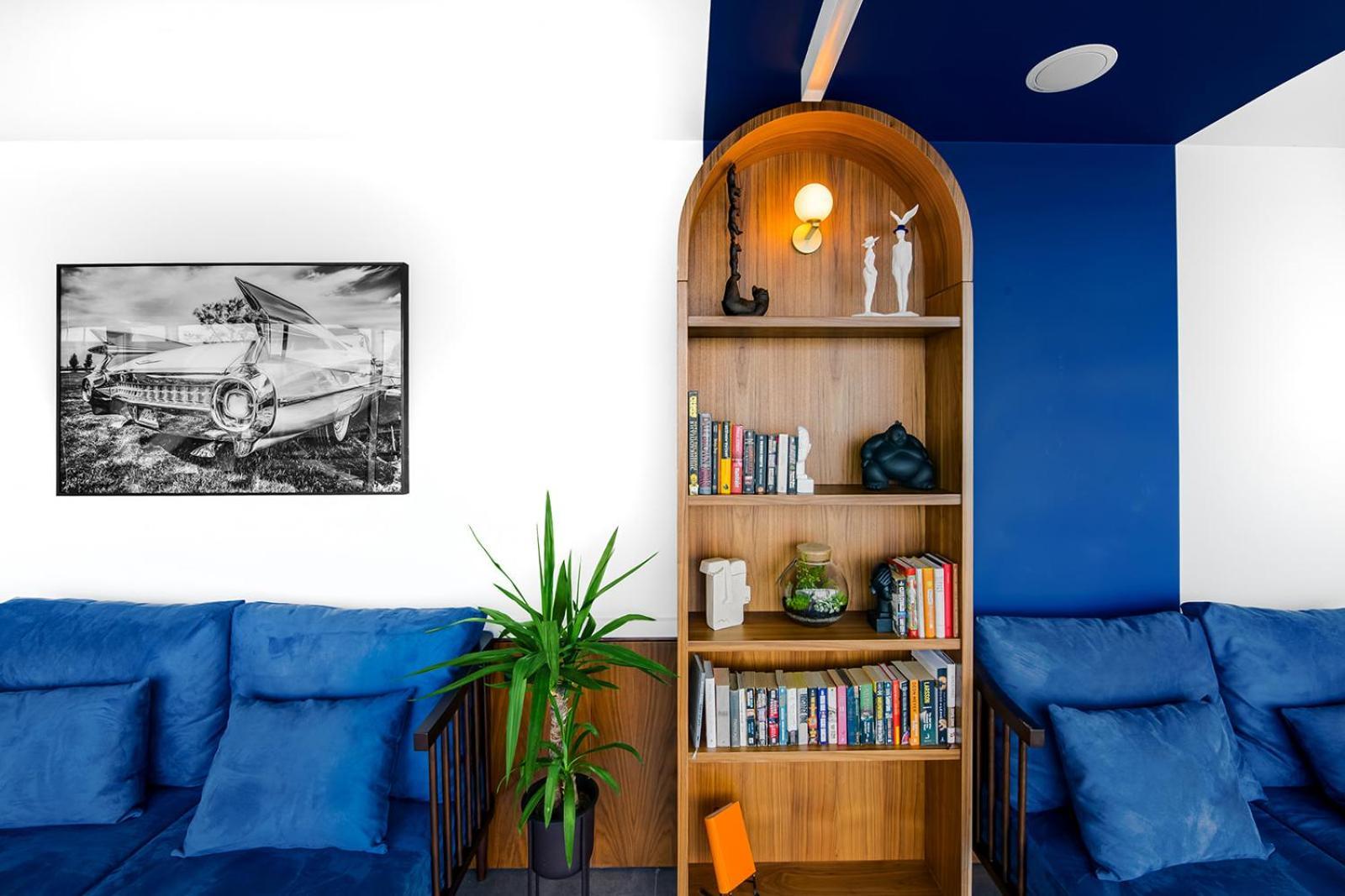 Kepler Club Riga Airport Hotel - Airside Eu Transit Area Ieki Bagian luar foto