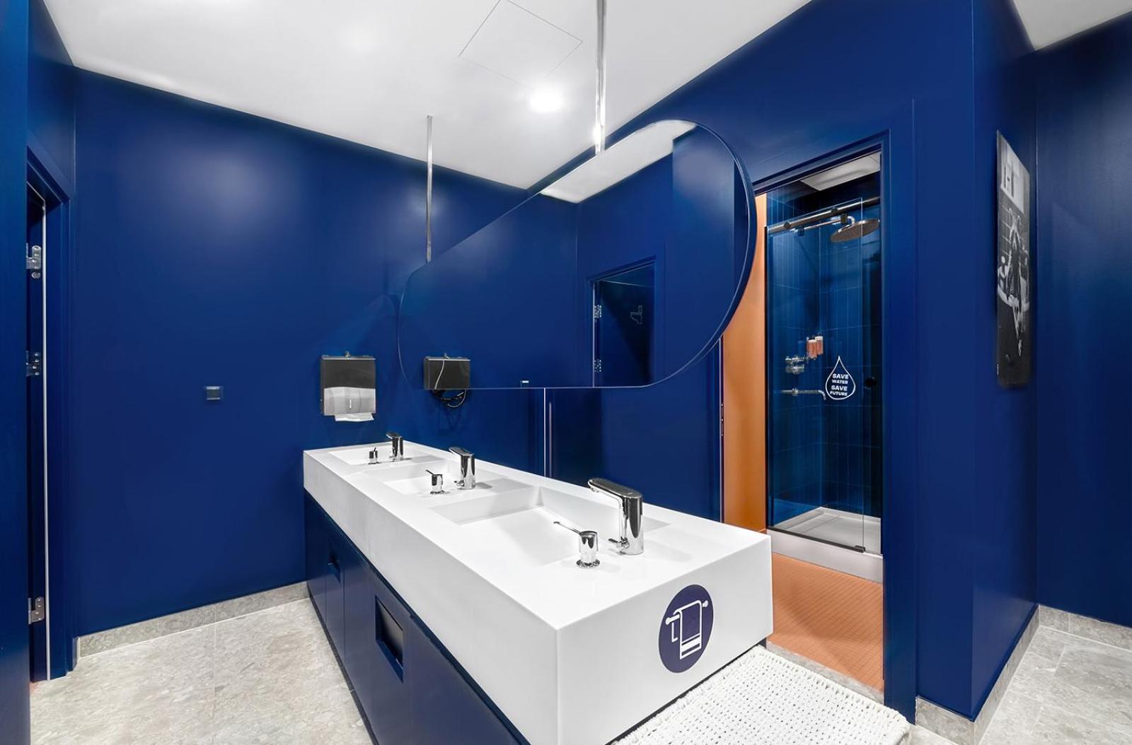 Kepler Club Riga Airport Hotel - Airside Eu Transit Area Ieki Bagian luar foto