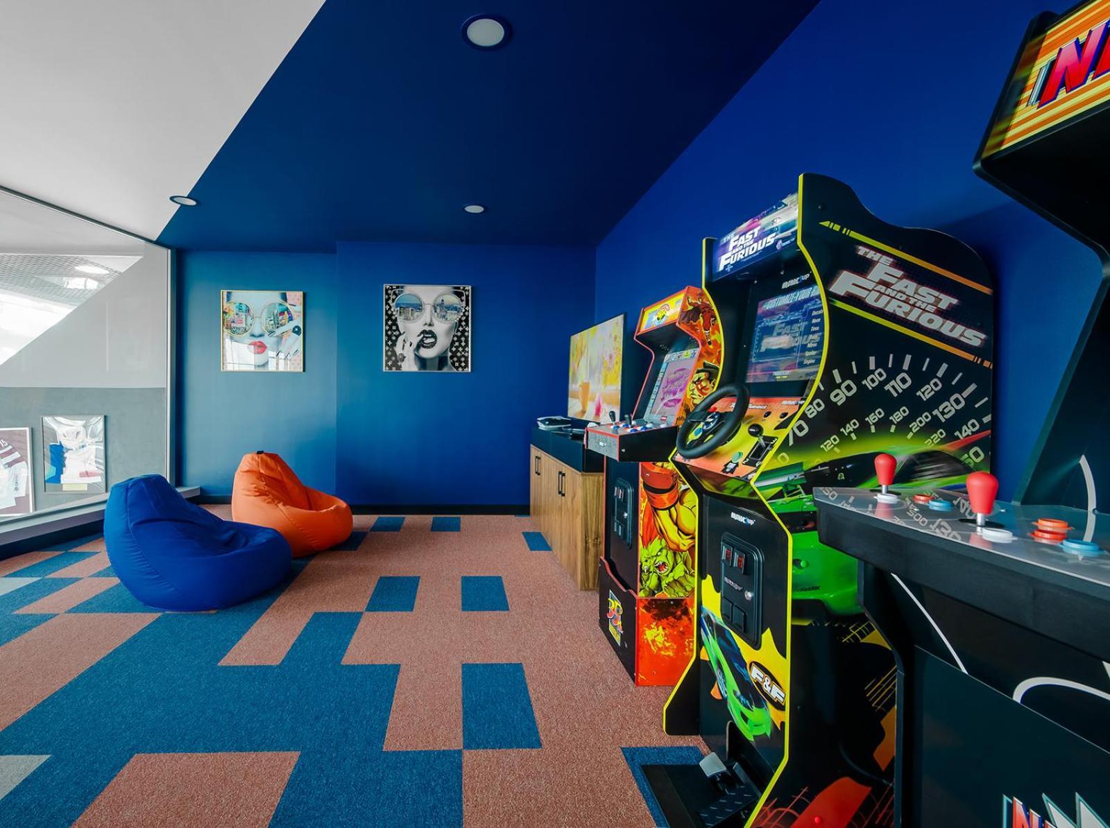 Kepler Club Riga Airport Hotel - Airside Eu Transit Area Ieki Bagian luar foto